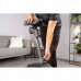 Dviratis treniruoklis TUNTURI CARDIO FIT B40