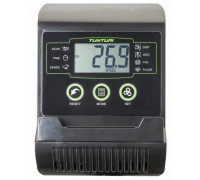 Dviratis treniruoklis TUNTURI CARDIO FIT B40
