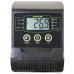Dviratis treniruoklis TUNTURI CARDIO FIT B40