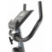 Dviratis treniruoklis TUNTURI CARDIO FIT B40