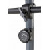 Dviratis treniruoklis TUNTURI CARDIO FIT B40