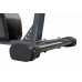 Dviratis treniruoklis TUNTURI CARDIO FIT B40