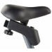 Dviratis treniruoklis TUNTURI CARDIO FIT B40