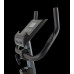 Dviratis treniruoklis TUNTURI CARDIO FIT B40