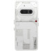Nothing Phone (3a) (12GB+256GB) weiß