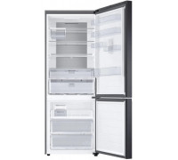 Samsung RB53DG706CB1EO