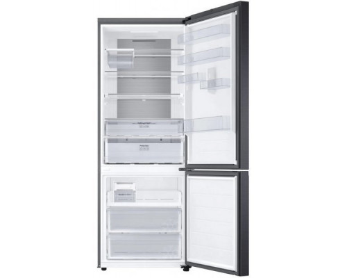 Samsung RB53DG706CB1EO