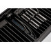 PARAT PARAPROJECT Case TC20 TwinCharge f�r 20 Tablets bis 32,77cm 12,9Zoll iOS/And/Win Charge Only weiss