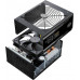 CoolerMaster Netzteil MWE 1050W V2 ATX3.1 Gold