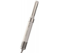 Cecotec Bamba CeramicCare 14in1 AirGlam Champagne Wielofunkcyjna lokówka dabout hair