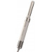 Cecotec Bamba CeramicCare 14in1 AirGlam Champagne Wielofunkcyjna lokówka dabout hair