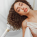Cecotec Bamba CeramicCare 14in1 AirGlam Champagne Wielofunkcyjna lokówka dabout hair