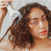 Cecotec Bamba CeramicCare 14in1 AirGlam Champagne Wielofunkcyjna lokówka dabout hair