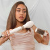 Cecotec Bamba CeramicCare 14in1 AirGlam Champagne Wielofunkcyjna lokówka dabout hair
