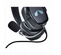 Encore RockMaster OE Gaming Edition