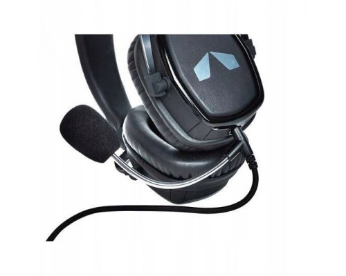 Encore RockMaster OE Gaming Edition