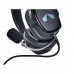 Encore RockMaster OE Gaming Edition