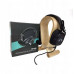 Encore RockMaster OE Gaming Edition