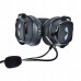 Encore RockMaster OE Gaming Edition
