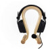 Encore RockMaster OE Gaming Edition