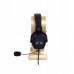 Encore RockMaster OE Gaming Edition