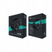 Encore RockMaster OE Gaming Edition