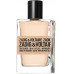 Perfumy Damskie Zadig & Voltaire THIS IS HER! EDP 100 ml