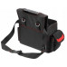 YATO PURSE TOOL