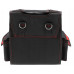 YATO PURSE TOOL