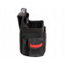 YATO PURSE TOOL