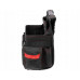 YATO PURSE TOOL