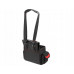 YATO PURSE TOOL