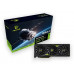 VGA Man GeForce RTX 5070 TI 16GB Nebula