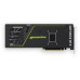VGA Man GeForce RTX 5070 TI 16GB Nebula