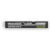 VGA Man GeForce RTX 5070 TI 16GB Nebula
