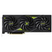 VGA Man GeForce RTX 5070 TI 16GB Nebula