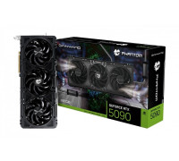 Gainward RTX5090 Phantom 32GB GDDR7 HDMI 3xDP