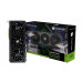 Gainward RTX5090 Phantom 32GB GDDR7 HDMI 3xDP