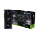 Gainward RTX5090 Phantom 32GB GDDR7 HDMI 3xDP