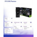 Gainward RTX5090 Phantom 32GB GDDR7 HDMI 3xDP