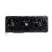 Gainward RTX5090 Phantom 32GB GDDR7 HDMI 3xDP