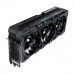 Gainward RTX5090 Phantom 32GB GDDR7 HDMI 3xDP
