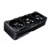Gainward RTX5090 Phantom 32GB GDDR7 HDMI 3xDP