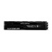 Gainward RTX5090 Phantom 32GB GDDR7 HDMI 3xDP