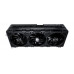Gainward RTX5090 Phantom 32GB GDDR7 HDMI 3xDP