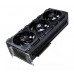 Gainward RTX5090 Phantom 32GB GDDR7 HDMI 3xDP