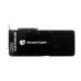 Gainward RTX5090 Phantom 32GB GDDR7 HDMI 3xDP