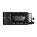 Gainward RTX5090 Phantom 32GB GDDR7 HDMI 3xDP