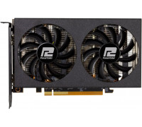 VGA PowerColor Radeon Fighter RX 6500XT 8GB GDDR6