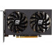 VGA PowerColor Radeon Fighter RX 6500XT 8GB GDDR6